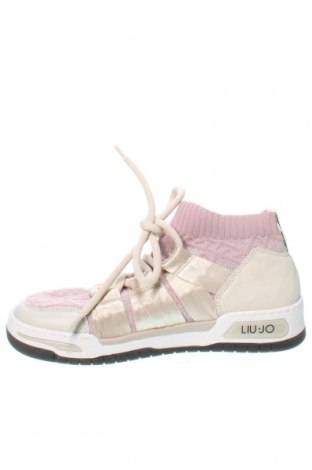 Damenschuhe Liu Jo, Größe 38, Farbe Mehrfarbig, Preis 55,85 €