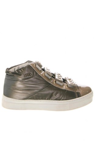 Dámské boty  Liu Jo, Velikost 39, Barva Béžová, Cena  924,00 Kč