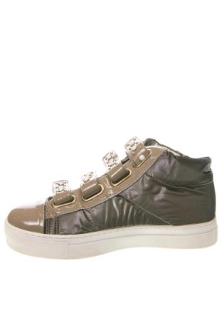 Дамски обувки Liu Jo, Размер 39, Цвят Бежов, Цена 108,98 лв.
