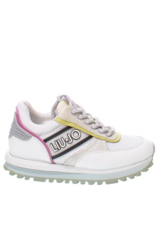 Γυναικεία παπούτσια Liu Jo, Μέγεθος 36, Χρώμα Πολύχρωμο, Τιμή 62,92 €
