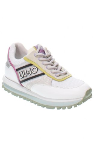Dámské boty  Liu Jo, Velikost 36, Barva Vícebarevné, Cena  1 557,00 Kč