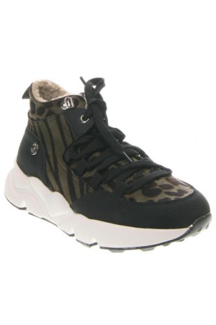 Dámske topánky  Liu Jo, Veľkosť 35, Farba Viacfarebná, Cena  128,35 €