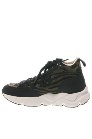 Dámske topánky  Liu Jo, Veľkosť 35, Farba Viacfarebná, Cena  24,39 €