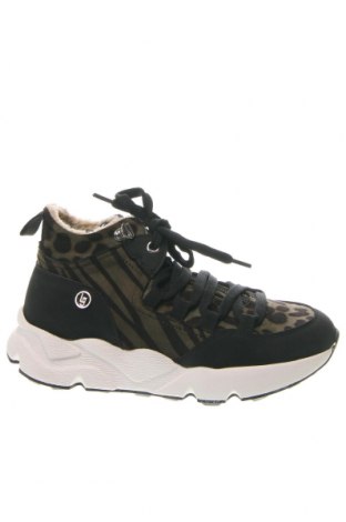 Dámské boty  Liu Jo, Velikost 35, Barva Vícebarevné, Cena  2 165,00 Kč