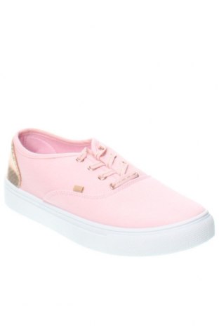 Γυναικεία παπούτσια Lynfield, Μέγεθος 38, Χρώμα Ρόζ , Τιμή 14,43 €