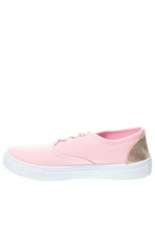 Női cipők Lynfield, Méret 38, Szín Rózsaszín, Ár 5 920 Ft