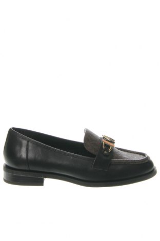 Γυναικεία παπούτσια MICHAEL Michael Kors, Μέγεθος 38, Χρώμα Μαύρο, Τιμή 225,26 €