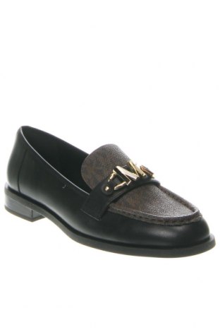 Γυναικεία παπούτσια MICHAEL Michael Kors, Μέγεθος 38, Χρώμα Μαύρο, Τιμή 225,26 €