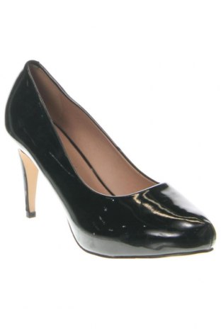 Γυναικεία παπούτσια Madden Girl, Μέγεθος 37, Χρώμα Μαύρο, Τιμή 21,87 €