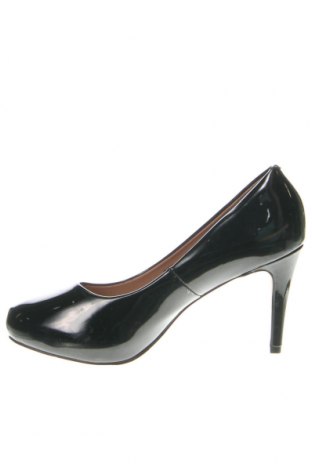 Γυναικεία παπούτσια Madden Girl, Μέγεθος 37, Χρώμα Μαύρο, Τιμή 21,87 €