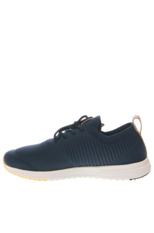 Dámske topánky  Marc O'Polo, Veľkosť 41, Farba Modrá, Cena  128,35 €