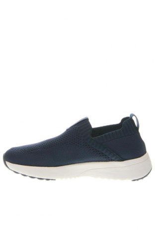 Damenschuhe Marc O'Polo, Größe 36, Farbe Blau, Preis 128,35 €