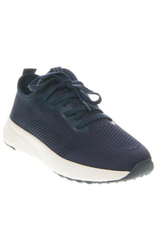 Damenschuhe Marc O'Polo, Größe 37, Farbe Blau, Preis 57,76 €