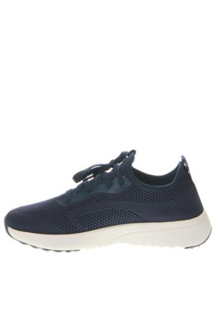 Damenschuhe Marc O'Polo, Größe 37, Farbe Blau, Preis € 57,76