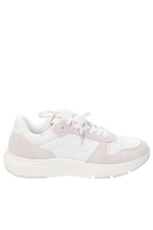 Γυναικεία παπούτσια Marc O'Polo, Μέγεθος 40, Χρώμα Λευκό, Τιμή 57,76 €