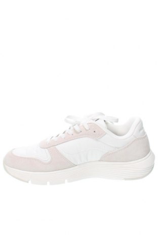 Γυναικεία παπούτσια Marc O'Polo, Μέγεθος 40, Χρώμα Λευκό, Τιμή 128,35 €