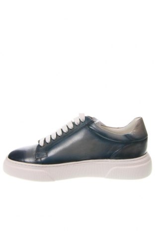Γυναικεία παπούτσια Melvin & Hamilton, Μέγεθος 41, Χρώμα Μπλέ, Τιμή 81,96 €