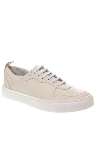 Damenschuhe Melvin & Hamilton, Größe 40, Farbe Ecru, Preis 136,60 €