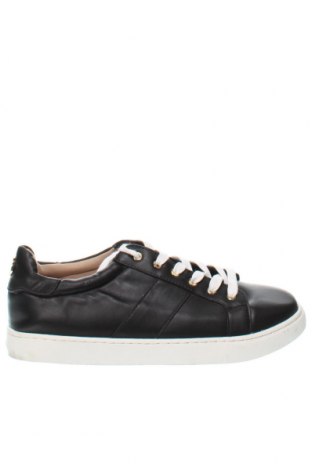 Γυναικεία παπούτσια Mimco, Μέγεθος 38, Χρώμα Μαύρο, Τιμή 45,85 €