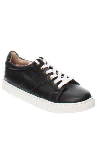 Дамски обувки Mimco, Размер 38, Цвят Черен, Цена 74,12 лв.