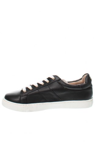 Γυναικεία παπούτσια Mimco, Μέγεθος 38, Χρώμα Μαύρο, Τιμή 45,85 €
