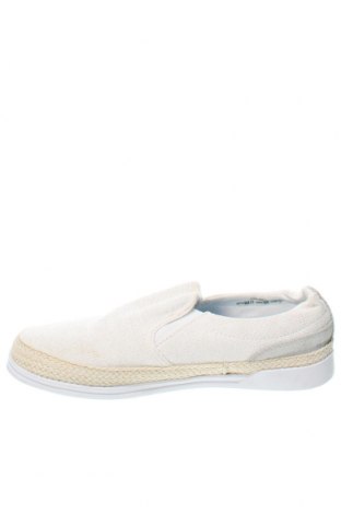 Γυναικεία παπούτσια Mistral, Μέγεθος 38, Χρώμα Λευκό, Τιμή 25,18 €