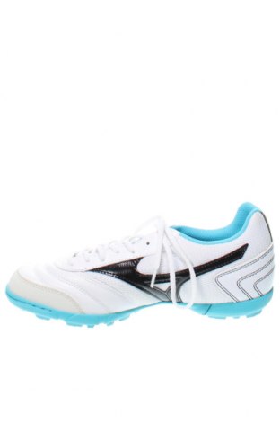 Dámske topánky  Mizuno, Veľkosť 38, Farba Biela, Cena  94,18 €