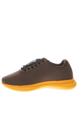 Γυναικεία παπούτσια Muroexe, Μέγεθος 38, Χρώμα Καφέ, Τιμή 21,65 €