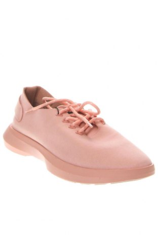 Γυναικεία παπούτσια Muroexe, Μέγεθος 40, Χρώμα Ρόζ , Τιμή 22,27 €