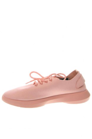 Γυναικεία παπούτσια Muroexe, Μέγεθος 40, Χρώμα Ρόζ , Τιμή 19,48 €