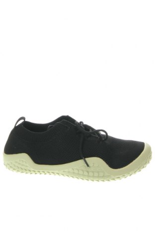Γυναικεία παπούτσια Muroexe, Μέγεθος 40, Χρώμα Μαύρο, Τιμή 21,65 €