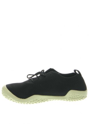 Γυναικεία παπούτσια Muroexe, Μέγεθος 40, Χρώμα Μαύρο, Τιμή 21,65 €