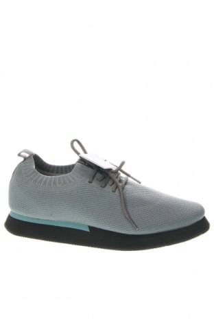 Γυναικεία παπούτσια Muroexe, Μέγεθος 40, Χρώμα Μπλέ, Τιμή 28,86 €