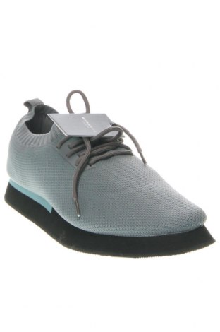 Γυναικεία παπούτσια Muroexe, Μέγεθος 40, Χρώμα Μπλέ, Τιμή 21,65 €