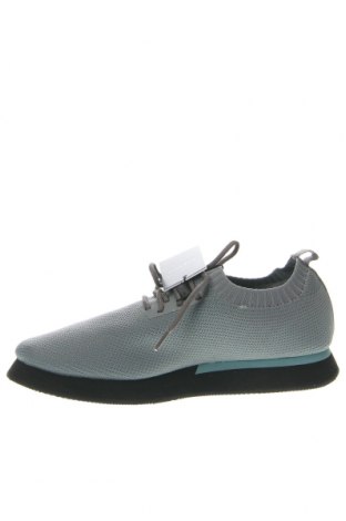 Γυναικεία παπούτσια Muroexe, Μέγεθος 40, Χρώμα Μπλέ, Τιμή 21,65 €