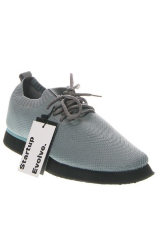 Dámské boty  Muroexe, Velikost 38, Barva Modrá, Cena  1 015,00 Kč
