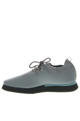 Γυναικεία παπούτσια Muroexe, Μέγεθος 38, Χρώμα Μπλέ, Τιμή 21,65 €