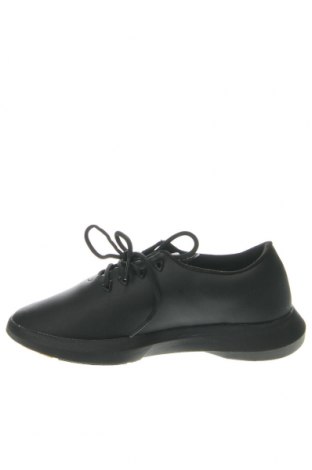 Дамски обувки Muroexe, Размер 37, Цвят Черен, Цена 37,80 лв.