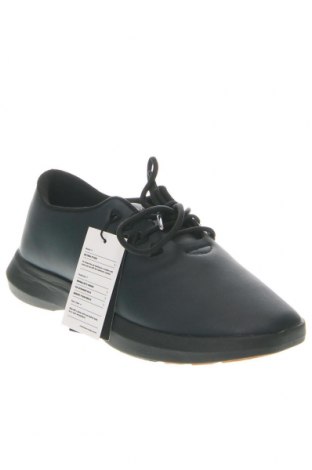 Γυναικεία παπούτσια Muroexe, Μέγεθος 38, Χρώμα Μπλέ, Τιμή 11,13 €