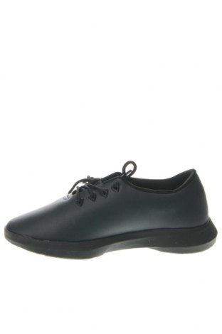 Γυναικεία παπούτσια Muroexe, Μέγεθος 38, Χρώμα Μπλέ, Τιμή 16,70 €