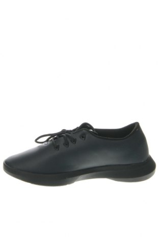 Γυναικεία παπούτσια Muroexe, Μέγεθος 39, Χρώμα Μπλέ, Τιμή 16,70 €