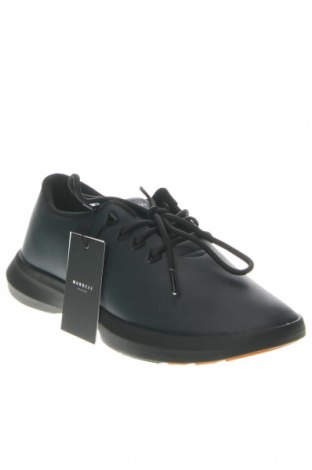 Γυναικεία παπούτσια Muroexe, Μέγεθος 37, Χρώμα Μπλέ, Τιμή 16,70 €