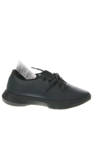 Γυναικεία παπούτσια Muroexe, Μέγεθος 36, Χρώμα Μπλέ, Τιμή 16,70 €