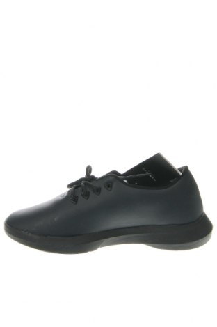 Γυναικεία παπούτσια Muroexe, Μέγεθος 36, Χρώμα Μπλέ, Τιμή 16,70 €