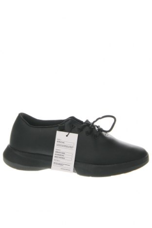Дамски обувки Muroexe, Размер 40, Цвят Черен, Цена 37,80 лв.