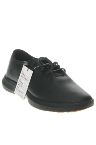 Γυναικεία παπούτσια Muroexe, Μέγεθος 40, Χρώμα Μαύρο, Τιμή 19,48 €