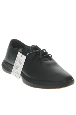 Damenschuhe Muroexe, Größe 40, Farbe Schwarz, Preis 11,13 €