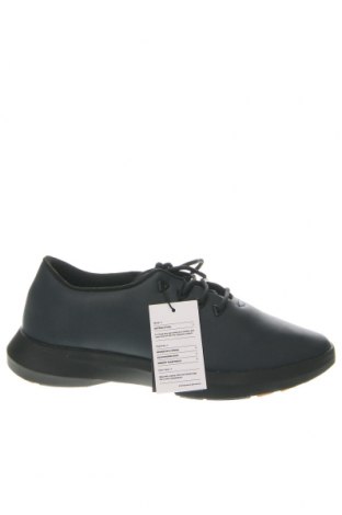 Γυναικεία παπούτσια Muroexe, Μέγεθος 40, Χρώμα Μπλέ, Τιμή 11,13 €