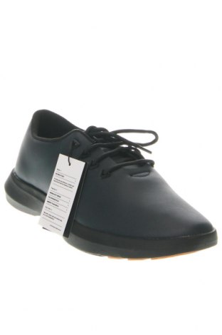 Γυναικεία παπούτσια Muroexe, Μέγεθος 40, Χρώμα Μπλέ, Τιμή 11,13 €