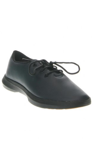 Dámské boty  Muroexe, Velikost 41, Barva Modrá, Cena  313,00 Kč